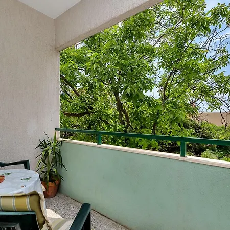 Palma Guest house