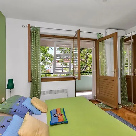 Palma Guest house